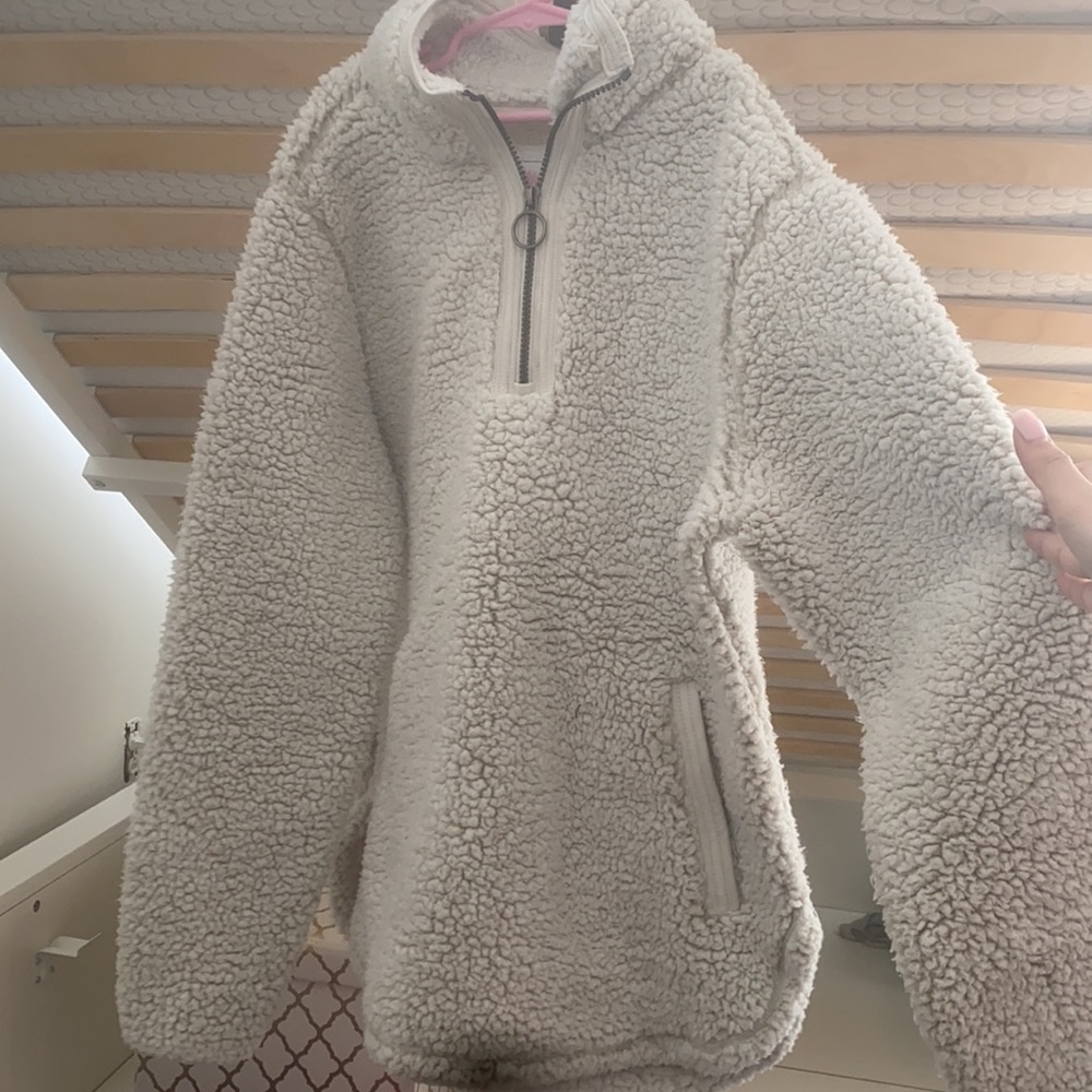 Sherpa